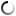 2001